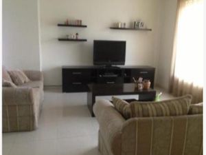 Casa en Venta en Jardines del Lago Mexicali