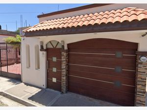 Casa en Venta en Morelos Tepic