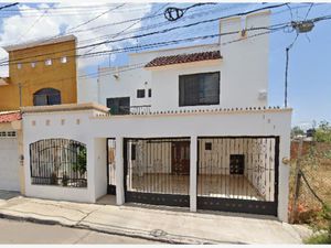 Casa en Venta en Montebello Aguascalientes