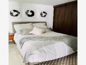 Casa en Venta en San José Río Verde 1a. Sección Guadalajara