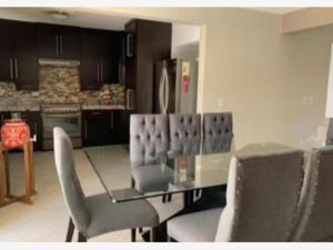 Casa en Venta en Residencial Campestre la Rosita Torreón