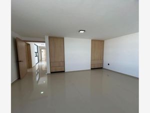 Casa en Venta en Villa Vicente Guerrero Guadalajara