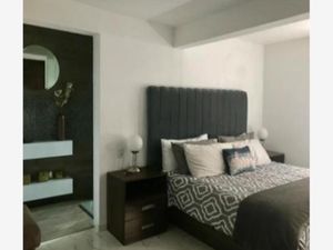 Casa en Venta en Ciudad Satelite Naucalpan de Juárez