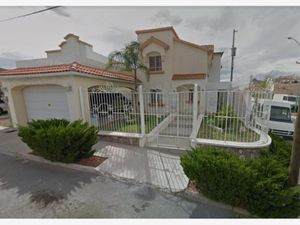 Casa en Venta en Praderas de León Chihuahua