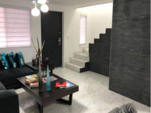 Casa en Venta en Ciudad Satelite Naucalpan de Juárez