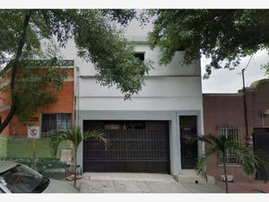 Casa en Venta en Centro Monterrey