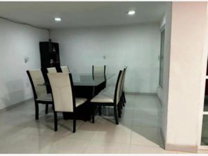 Casa en Venta en Lomas de Santa Anita Aguascalientes