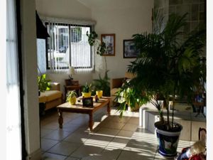 Casa en Venta en Paseos del Bosque Naucalpan de Juárez