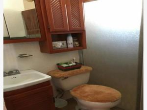 Casa en Venta en Real de Minas Pachuca de Soto