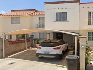 Casa en Venta en Del Camino Culiacán