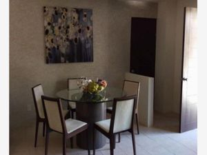 Casa en Venta en Casa Blanca Los Cabos