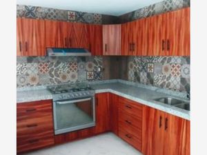 Casa en Venta en Villas de Plateros Fresnillo