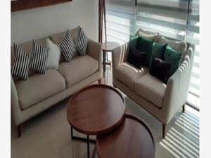 Casa en Venta en Bugambilias Zapopan