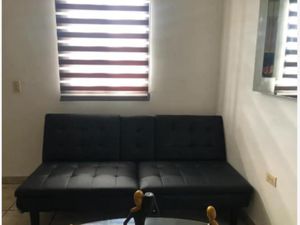 Casa en Venta en Villa Residencial del Rey Ensenada