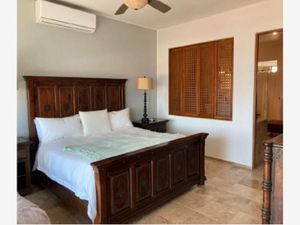 Casa en Venta en Las Villas del Tezal Los Cabos