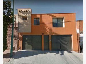 Casa en Venta en Lomas Cuarta Sección San Luis Potosí