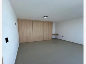 Casa en Venta en Villa Vicente Guerrero Guadalajara