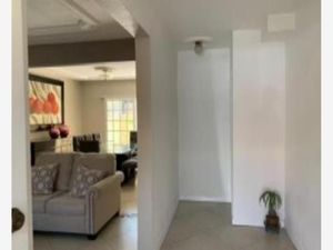 Casa en Venta en Residencial Campestre la Rosita Torreón