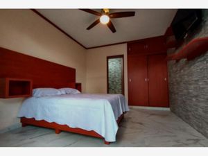 Casa en Venta en Palmas del Sol Mazatlán