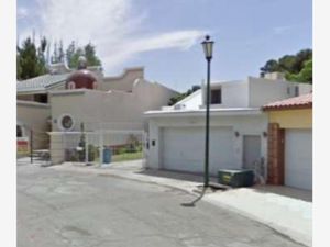 Casa en Venta en Las Aguilas Zapopan