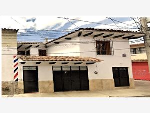 Casa en Venta en Santa Lucia San Cristóbal de las Casas