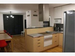 Casa en Venta en San Isidro Torreón