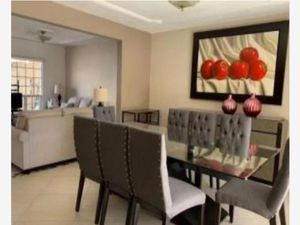 Casa en Venta en Residencial Campestre la Rosita Torreón