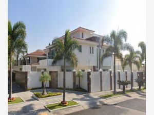 Casa en Venta en Bugambilias Zapopan