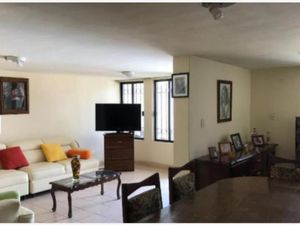 Casa en Venta en Potrero Anahuac San Nicolás de los Garza