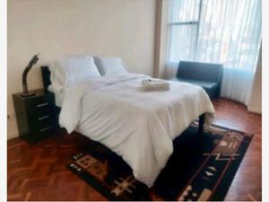 Casa en Venta en La Calma Zapopan