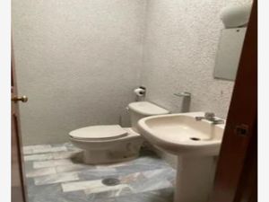 Casa en Venta en Jocotan Zapopan