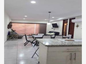 Casa en Venta en Santa Cecilia Juárez