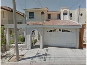 Casa en Venta en Residencial Campestre la Rosita Torreón