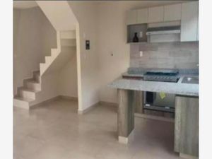 Casa en Venta en Praderas de León Chihuahua