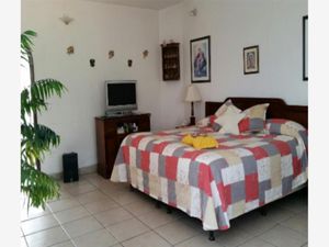 Casa en Venta en Paseos del Bosque Naucalpan de Juárez