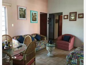 Casa en Venta en Real de Minas Pachuca de Soto