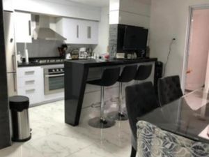 Casa en Venta en Ciudad Satelite Naucalpan de Juárez