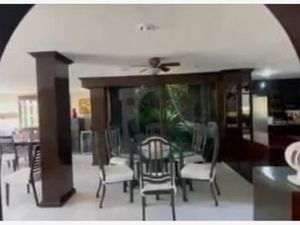 Casa en Venta en Costa de Oro Boca del Río