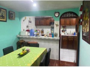 Casa en Venta en Puerto Mexico Coatzacoalcos