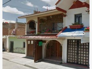 Casa en Venta en La Luz León