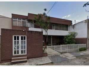 Casa en Venta en Versalles Norte Tepic