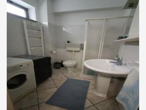 Casa en Venta en La Cabañita Pachuca de Soto