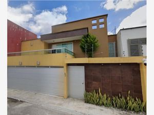 Casa en Venta en Balcones de Jalapa Xalapa