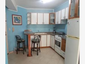 Casa en Venta en La Luz León