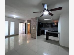 Casa en Venta en Campanario II Chihuahua