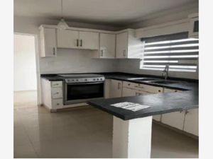 Casa en Venta en Residencial Senderos Torreón