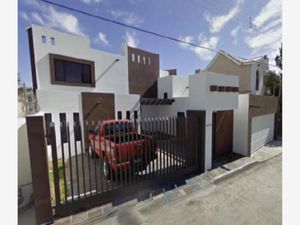 Casa en Venta en Santa Cecilia Juárez