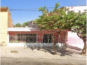 Casa en Venta en San José Río Verde 1a. Sección Guadalajara