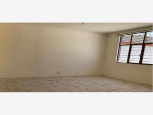 Casa en Venta en San Felipe del Agua Oaxaca de Juárez