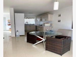 Casa en Venta en Campo Real Zapopan